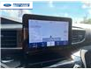 2023 Ford Explorer ST-Line (Stk: PGB48217T) in Wallaceburg - Image 18 of 26