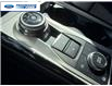 2023 Ford Explorer ST-Line (Stk: PGB48217T) in Wallaceburg - Image 20 of 26