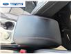 2023 Ford Explorer ST-Line (Stk: PGB48217T) in Wallaceburg - Image 21 of 26