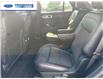 2023 Ford Explorer ST-Line (Stk: PGB48217T) in Wallaceburg - Image 22 of 26