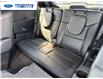 2023 Ford Explorer ST-Line (Stk: PGB48217T) in Wallaceburg - Image 23 of 26