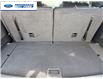2023 Ford Explorer ST-Line (Stk: PGB48217T) in Wallaceburg - Image 24 of 26