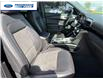 2023 Ford Explorer ST-Line (Stk: PGB48217T) in Wallaceburg - Image 25 of 26