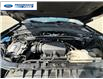 2023 Ford Explorer ST-Line (Stk: PGB48217T) in Wallaceburg - Image 26 of 26