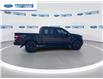 2021 Ford F-150 Lariat (Stk: MFB97579T) in Wallaceburg - Image 2 of 25