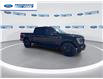 2021 Ford F-150 Lariat (Stk: MFB97579T) in Wallaceburg - Image 3 of 25