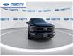 2021 Ford F-150 Lariat (Stk: MFB97579T) in Wallaceburg - Image 4 of 25