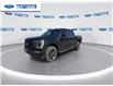 2021 Ford F-150 Lariat (Stk: MFB97579T) in Wallaceburg - Image 5 of 25