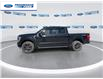 2021 Ford F-150 Lariat (Stk: MFB97579T) in Wallaceburg - Image 6 of 25