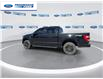 2021 Ford F-150 Lariat (Stk: MFB97579T) in Wallaceburg - Image 7 of 25