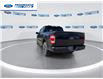 2021 Ford F-150 Lariat (Stk: MFB97579T) in Wallaceburg - Image 8 of 25