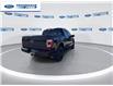 2021 Ford F-150 Lariat (Stk: MFB97579T) in Wallaceburg - Image 9 of 25