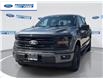 2024 Ford F-150 XLT (Stk: RFB07302) in Wallaceburg - Image 1 of 25