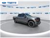 2024 Ford F-150 XLT (Stk: RFB07302) in Wallaceburg - Image 2 of 25