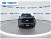 2024 Ford F-150 XLT (Stk: RFB07302) in Wallaceburg - Image 3 of 25