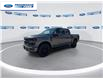 2024 Ford F-150 XLT (Stk: RFB07302) in Wallaceburg - Image 4 of 25