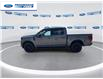2024 Ford F-150 XLT (Stk: RFB07302) in Wallaceburg - Image 5 of 25