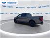 2024 Ford F-150 XLT (Stk: RFB07302) in Wallaceburg - Image 6 of 25