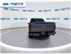 2024 Ford F-150 XLT (Stk: RFB07302) in Wallaceburg - Image 7 of 25