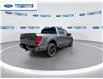 2024 Ford F-150 XLT (Stk: RFB07302) in Wallaceburg - Image 8 of 25