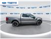 2024 Ford F-150 XLT (Stk: RFB07302) in Wallaceburg - Image 9 of 25