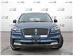 2020 Lincoln Aviator Reserve (Stk: D2A015A) in Oakville - Image 2 of 27