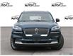 2021 Lincoln Aviator Reserve (Stk: 2A017A) in Oakville - Image 2 of 27