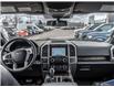 2020 Ford F-150 Lariat (Stk: P6240) in Oakville - Image 24 of 26