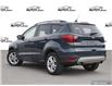 2019 Ford Escape SEL (Stk: D2T645A) in Oakville - Image 4 of 27