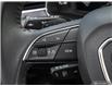 2020 Audi Q7 55 Progressiv (Stk: 2D095A) in Oakville - Image 18 of 28