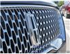 2019 Lincoln MKC Reserve (Stk: P6322) in Oakville - Image 9 of 28