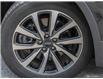 2019 Lincoln MKC Reserve (Stk: 2T709A) in Oakville - Image 6 of 25