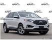 2020 Ford Edge SEL (Stk: P6361X) in Oakville - Image 1 of 29