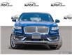 2019 Lincoln Nautilus Reserve (Stk: P6364) in Oakville - Image 2 of 26