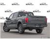 2020 Ford F-150 Lariat (Stk: P6379) in Oakville - Image 4 of 29