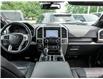 2020 Ford F-150 Lariat (Stk: P6379) in Oakville - Image 28 of 29