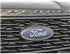 2019 Ford Explorer Sport (Stk: 2T760A) in Oakville - Image 8 of 27