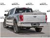 2022 Ford F-150 XLT (Stk: 2T732A) in Oakville - Image 4 of 22