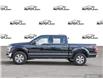 2020 Ford F-150 XLT (Stk: P6402) in Oakville - Image 3 of 27