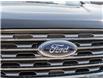2020 Ford Edge Titanium (Stk: 2C027B) in Oakville - Image 8 of 27