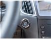 2020 Ford Edge Titanium (Stk: 2C027B) in Oakville - Image 27 of 27