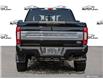 2020 Ford F-250 Platinum (Stk: 2T1055A) in Oakville - Image 3 of 18