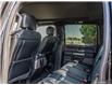 2020 Ford F-250 Platinum (Stk: 2T1055A) in Oakville - Image 17 of 18