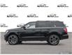 2021 Ford Expedition Limited (Stk: P6374) in Oakville - Image 3 of 30