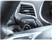 2020 Ford Edge Titanium (Stk: P6430) in Oakville - Image 16 of 27