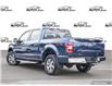 2019 Ford F-150 XLT (Stk: 2T1083A) in Oakville - Image 4 of 27