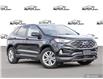 2019 Ford Edge SEL (Stk: 2D118A) in Oakville - Image 1 of 27