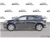 2019 Ford Edge SEL (Stk: 2D118A) in Oakville - Image 3 of 27