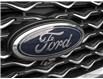 2022 Ford Edge Titanium (Stk: P6496) in Oakville - Image 9 of 27