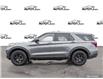2022 Ford Explorer Timberline (Stk: 2T1199A) in Oakville - Image 3 of 28